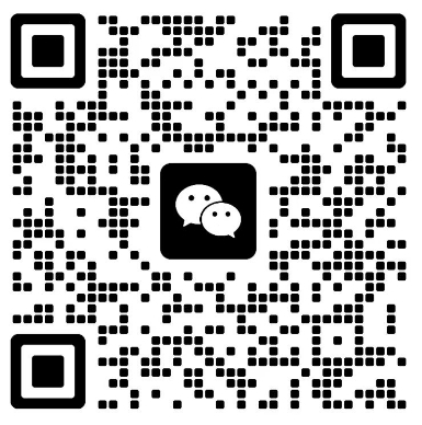 Scan to wechat